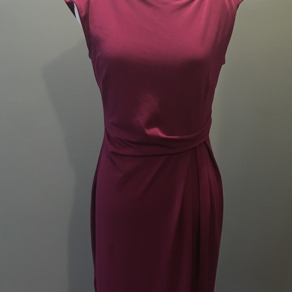 Ann Taylor dress